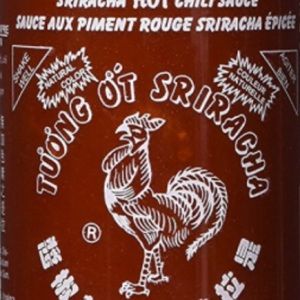 Meet your Posher, Christian